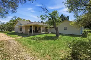 4678 Hwy 90, Madisonville, TX 77864 - Photo 28