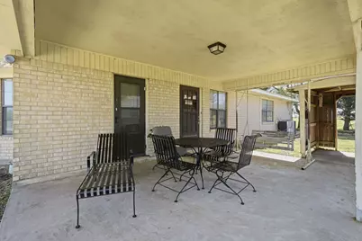 4678 Highway 90, Madisonville, TX 77864 - Photo 26