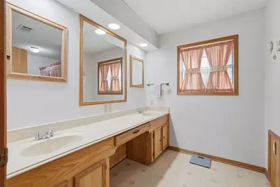 4678 Highway 90, Madisonville, TX 77864 - Photo 20