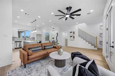 2010 Yates Street, Houston, TX 77020 - Photo 10