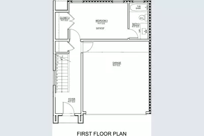 2010 Yates Street, Houston, TX 77020 - Photo 46