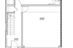 2010 Yates St, Houston, TX 77020 - Photo 46