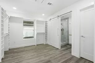 4929 Creekmont Dr, Houston, TX 77091 - Photo 16