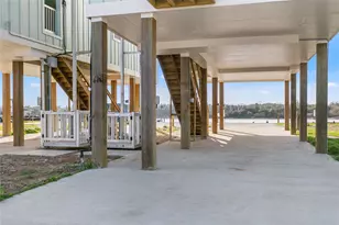 442 Private Rd 670/St Marys Slough Dr, Matagorda, TX 77457 - Photo 28