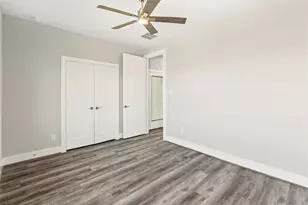 442 Private Rd 670/St Marys Slough Dr, Matagorda, TX 77457 - Photo 26