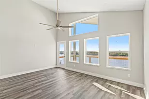 442 Private Rd 670/St Marys Slough Dr, Matagorda, TX 77457 - Photo 8