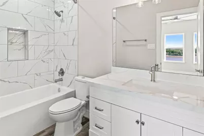 442 Private Rd 670/St Marys Slough Dr, Matagorda, TX 77457 - Photo 22