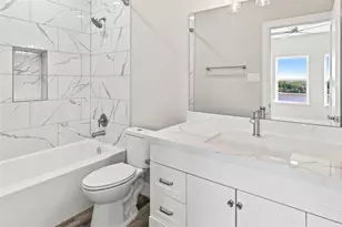 442 Private Rd 670/St Marys Slough Dr, Matagorda, TX 77457 - Photo 22