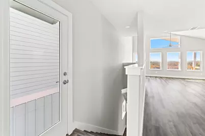 442 Private Rd 670/St Marys Slough Dr, Matagorda, TX 77457 - Photo 18