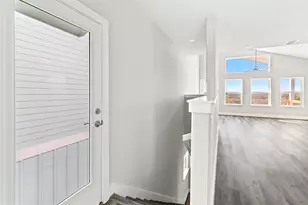 442 Private Rd 670/St Marys Slough Dr, Matagorda, TX 77457 - Photo 18