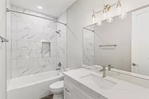 442 Private Rd 670/St Marys Slough Dr, Matagorda, TX 77457 - Photo 24