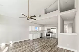 442 Private Rd 670/St Marys Slough Dr, Matagorda, TX 77457 - Photo 12