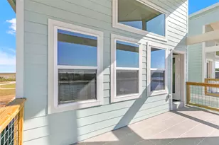 442 Private Rd 670/St Marys Slough Dr, Matagorda, TX 77457 - Photo 10