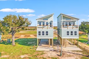 442 Private Rd 670/St Marys Slough Dr, Matagorda, TX 77457 - Photo 38