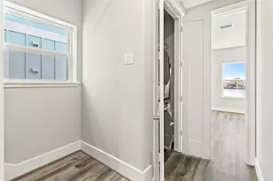 442 Private Rd 670/St Marys Slough Dr, Matagorda, TX 77457 - Photo 18