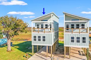 442 Private Rd 670/St Marys Slough Dr, Matagorda, TX 77457 - Photo 2