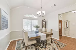 20778 Kenswick Park Dr, Porter, TX 77365 - Photo 18