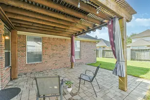20778 Kenswick Park Dr, Porter, TX 77365 - Photo 34