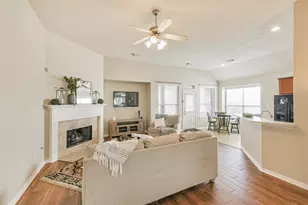 20778 Kenswick Park Dr, Porter, TX 77365 - Photo 6