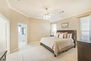 20778 Kenswick Park Dr, Porter, TX 77365 - Photo 20