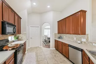 20778 Kenswick Park Dr, Porter, TX 77365 - Photo 12