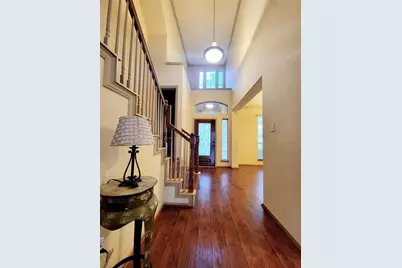 23147 Enchanted Cactus Drive, Katy, TX 77494 - Photo 4