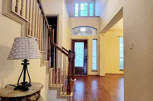 23147 Enchanted Cactus Dr, Katy, TX 77494 - Photo 4