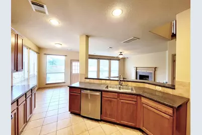 23147 Enchanted Cactus Drive, Katy, TX 77494 - Photo 8