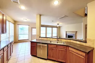 23147 Enchanted Cactus Dr, Katy, TX 77494 - Photo 8