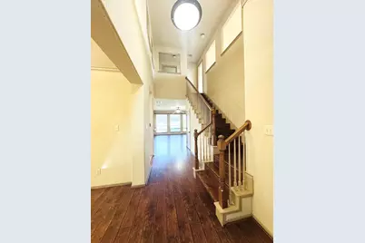 23147 Enchanted Cactus Drive, Katy, TX 77494 - Photo 2