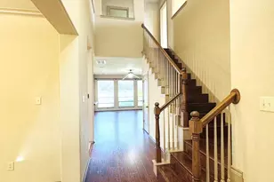 23147 Enchanted Cactus Dr, Katy, TX 77494 - Photo 2