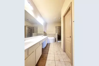 23147 Enchanted Cactus Drive, Katy, TX 77494 - Photo 12