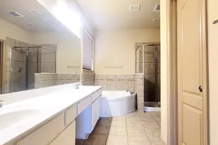 23147 Enchanted Cactus Dr, Katy, TX 77494 - Photo 12