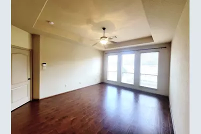 23147 Enchanted Cactus Drive, Katy, TX 77494 - Photo 10