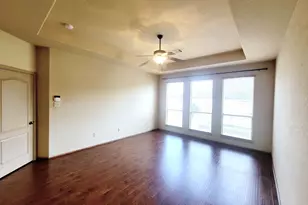 23147 Enchanted Cactus Dr, Katy, TX 77494 - Photo 10