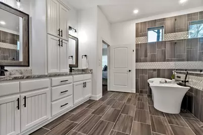 111 Pine Hill Lane, Montgomery, TX 77356 - Photo 24