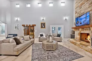 111 Pine Hill Ln, Montgomery, TX 77356 - Photo 6