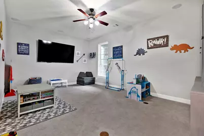 111 Pine Hill Lane, Montgomery, TX 77356 - Photo 30