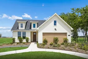 7215 Wheless Ln, Sugar Land, TX 77469 - Photo 1