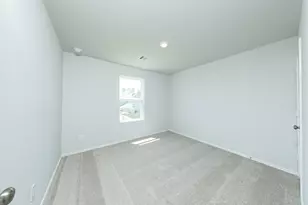 22740 American Kestrel Ct, Splendora, TX 77372 - Photo 10