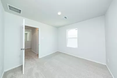 22740 American Kestrel Court, Splendora, TX 77372 - Photo 12