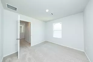 22740 American Kestrel Ct, Splendora, TX 77372 - Photo 12