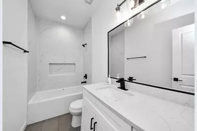 12015 Rockview Dr, Conroe, TX 77306 - Photo 26