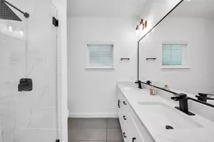 12015 Rockview Dr, Conroe, TX 77306 - Photo 30