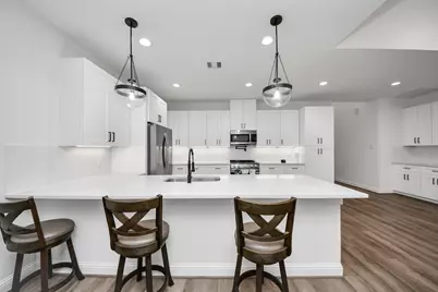 12015 Rockview Dr, Conroe, TX 77306 - Photo 10