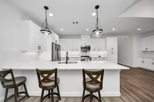 12015 Rockview Dr, Conroe, TX 77306 - Photo 10