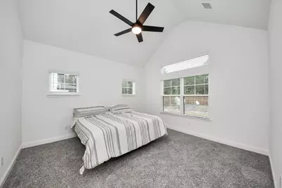 12015 Rockview Dr, Conroe, TX 77306 - Photo 20