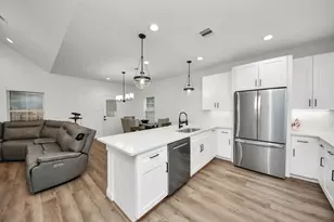 12015 Rockview Dr, Conroe, TX 77306 - Photo 12