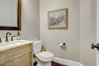 21323 Redcrest Manor Drive, Richmond, TX 77406 - Photo 6