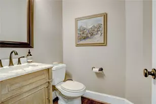21323 Redcrest Manor Dr, Richmond, TX 77406 - Photo 6